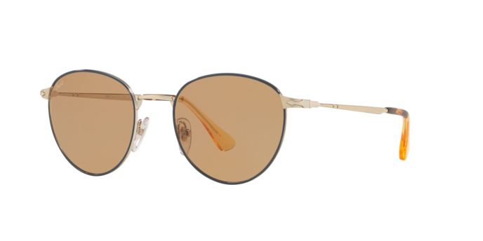Persol PO2445S 108453  